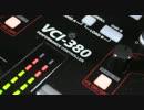 【PCDJ】Vestax VCI-380【69800円】