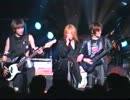 REAL - Elegance Law (LIVE映像)