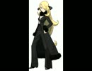 作業用BGM６０分　ポケモンDP【チャンピオンのテーマ】