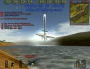 BF1942 FHSW プロホロフカ 2012/5/1後半