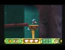 【実況】平和な世界を救う話 風のクロノア part3-2