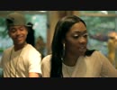 ♫　Torion Sellers - Smile (YMCMB)　♫