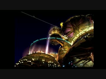 ファイナルファンタジー7 TAS WIP part16