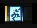 【リズム天国ゴールド】DJスクール　パーフェクト