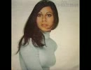 Lyn Christopher - Take Me With You
