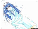 家族計画～絆の響～ part2