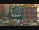 【MH3】実況_ソロハンターの挑戦_part03_1/2