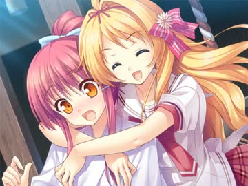 むりやり！？ オトメDAYS OP フル 「むりやりオトメDAYS！」