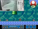 ゲーム実況は１日１分まで！3rd　63