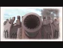 凄くプレイしたかった戦場のヴァルキュリアを実況プレイ2