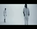 TERRY - 999 featuring AK-69【PV】