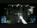 【BF3:マルチ】ゆっくり実況でおくる戦場記録Part80 byアラモンド