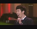 2AM - I Wonder If You Hurt Like Me - 20120501