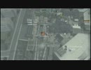 PS3　COD　MW3　駄猫の実況プレイ　～81　神の視点～