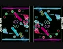 【REFLEC BEAT plus】concon(HARD) [テスト動画]