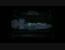 耳で聞くDead Space 日本語版 実況プレイ #04