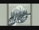 Gravenhurst / The Prize