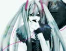 【ニコカラ】Howling(on vocal)【初音ミク】