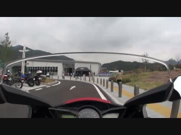 【下り御殿場JCTから】新東名のSA・PAに寄ってきた その1【清水PAまで】