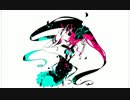 【初音ミク】Chromatic scale【オリジナル】