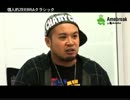 ZEEBRA芸人 part4