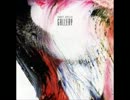 Craft Spells / Burst