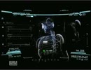 【XBOX360】CRYSIS2　最高難易度クリアしたい！Part.16