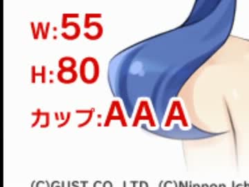 【ゆっくり実況】超次元ゲイム　ネプテューヌmk２　Part06