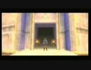 part.53「空の塔」