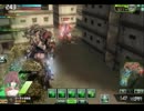 きめぇ戦隊ブブン丸！紅白戦その２　名もない一般兵編