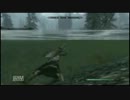 The　Elder　ScrollsⅤSKYRIM実況動画　PART２４