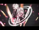 【コーラス分からないまま】六兆年と一夜物語【うたってみた】