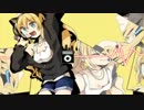 [SeeU] be my boy  韓国語