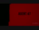 Hitman:Absolution ヒットマン:アブソリューション The Art of the Kill トレイラー