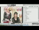 Alice 9 ちゃんねる　20100329　パート4