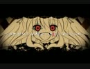 [시유SeeU] サーカス  韓国語