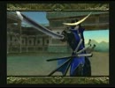 子安さんを求めて戦国BASARA実況プレイその5