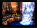 まったりぐだぐだドラクエ７を初見実況プレイpart23