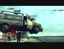翻訳字幕付 PROTOTYPE2 プレイ動画 Part_05