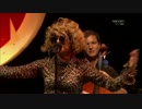 Melody Gardot - Caravan