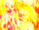 東方蒼神縁起を実況プレイ ～残暑じゃなかったざんしょ～ Part53