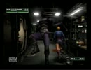 まだ暴れたいからパラサイトイヴ２をバウンティモードで実況プレイpart11