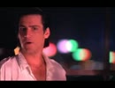 Spandau Ballet - Highly Strung