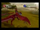 ファイアーエムブレム　暁の女神　剣、短剣縛りプレイ　part18