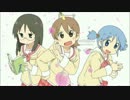 【なたーしゃ】カカカタ☆カタオモイ【歌ってみた＊・・＊】
