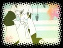 ゆるふわ樹海ガール　歌ってみた　...ゆい