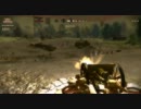 【TD】toy soldiers　01
