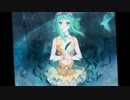 【ニコカラ】final letter【GUMI】