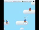 ねこ戦車とは ネコセンシャとは 単語記事 ニコニコ大百科