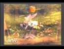 きりのもりany%√